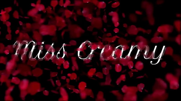 #2 FRENCH DOGGING – My wife in a public parking lot squirting and giving a blowjob to the voyeur – MissCreamy