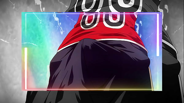 Hentai HMV 2025 Big Boobs