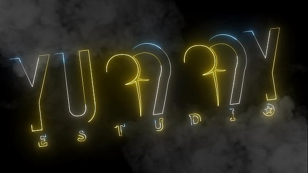 P-Sluts Vol.64 starring Sexy pet Larissa Leite enjoys some DAP 0% Pussy with 4 big black cocks ,Puk3 ,cum swallow, footjob and lots of piss drinking