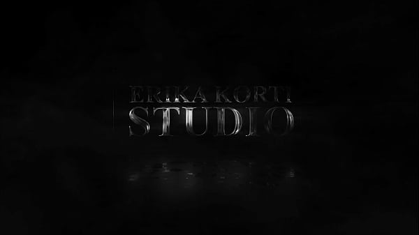 Piss in my mouth! Eva Fay gets a load of piss in her mouth and a hard and fast fuck from a big cock EKS537