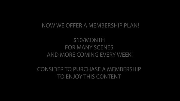 RELOAD That’s a DAP, isn’t it? Linda Siren 4on1 Balls Deep Anal, DAP and Cum in Mouth GL292m